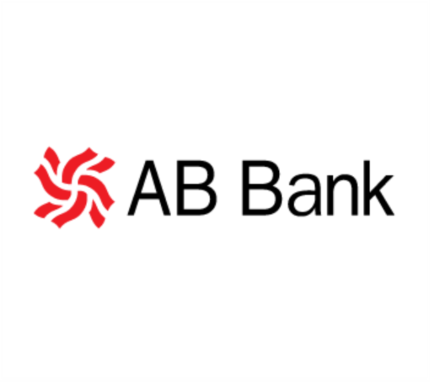 AB Bank